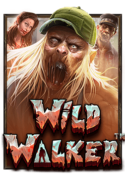 เกม สล็อต ออนไลน์ 918สล็อต เล่น ฟรี ทุก ค่าย ที่ไม่ควรพลาด