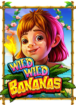 เกม สล็อต ออนไลน์ 918สล็อต เล่น ฟรี ทุก ค่าย