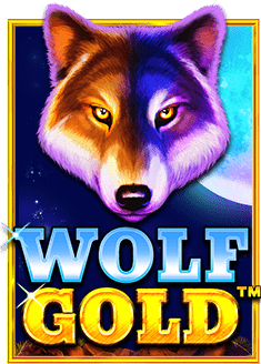 สูตรเกม สล็อต ออนไลน์ slotxo ที่ควรรู้ก่อนเล่น