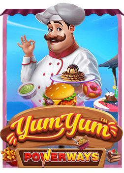 เกม สล็อต ออนไลน์ slotxo ที่คุณต้องลองเล่น