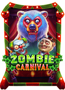 เกม สล็อต ออนไลน์ แตก ง่ายทดลอง เล่น สล็อต sg ฟรี