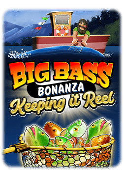 เกม สล็อต ออนไลน์ พุซซี่ 888 ดาวน์โหลด สล็อต 888