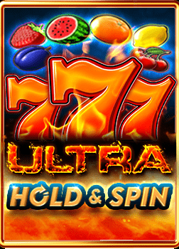 เกม สล็อต ออนไลน์ ที่ ดี ที่สุด: ต้องลองเล่นให้ได้!