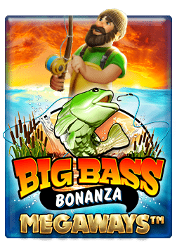 เกม สล็อต ออนไลน์ pg: วิธีเล่นและเคล็ดลับ