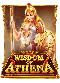 สูตรเกม สล็อต ออนไลน์ มือ ถือ เพื่อชนะรางวัลใหญ่