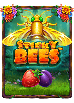 แนะนำ เกม สล็อต ออนไลน์ jdb168 เล่นง่าย ได้เงินจริง